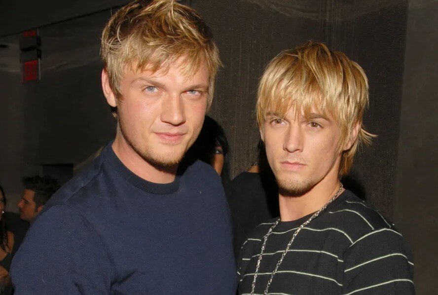 Taelyn Dobson – Einblicke in das Leben einer geheimnisvollen Persönlichkeit Taelyn Dobson