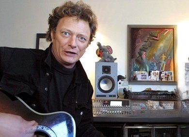 Andreas Fahnert Todesursache: Was bekannt ist, was offen bleibt und warum Zurückhaltung wichtig ist Andreas Fahnert Todesursache